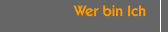 Wer bin Ich